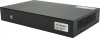 SWITCH DCN ES430-10P-POE L2 8xPoE+/2xSFP (120W)
